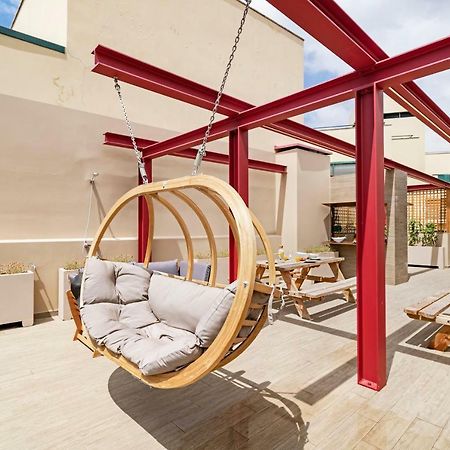Drapes Design Apartments By An Island Apart Funchal  Extérieur photo